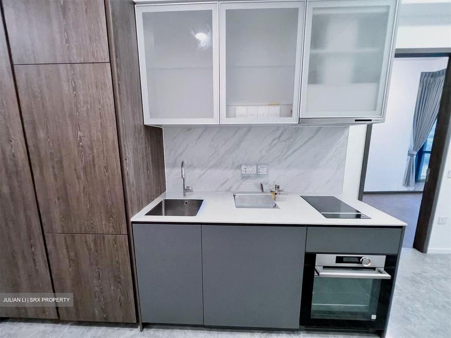 The M (D7), Apartment #625386781